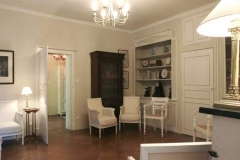 Salon 1