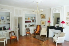 Salon 2