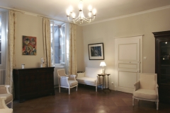 Salon 1